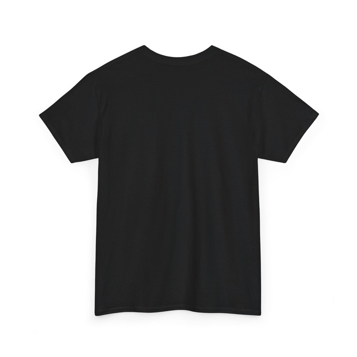 Thomas Sowell on the Vanity of Liberal Politics, Philosophy Tribute T-Shirt