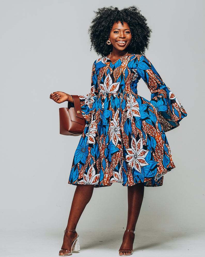 mamma mia 2 boho dress 17 Mamma mia outfit ideas
