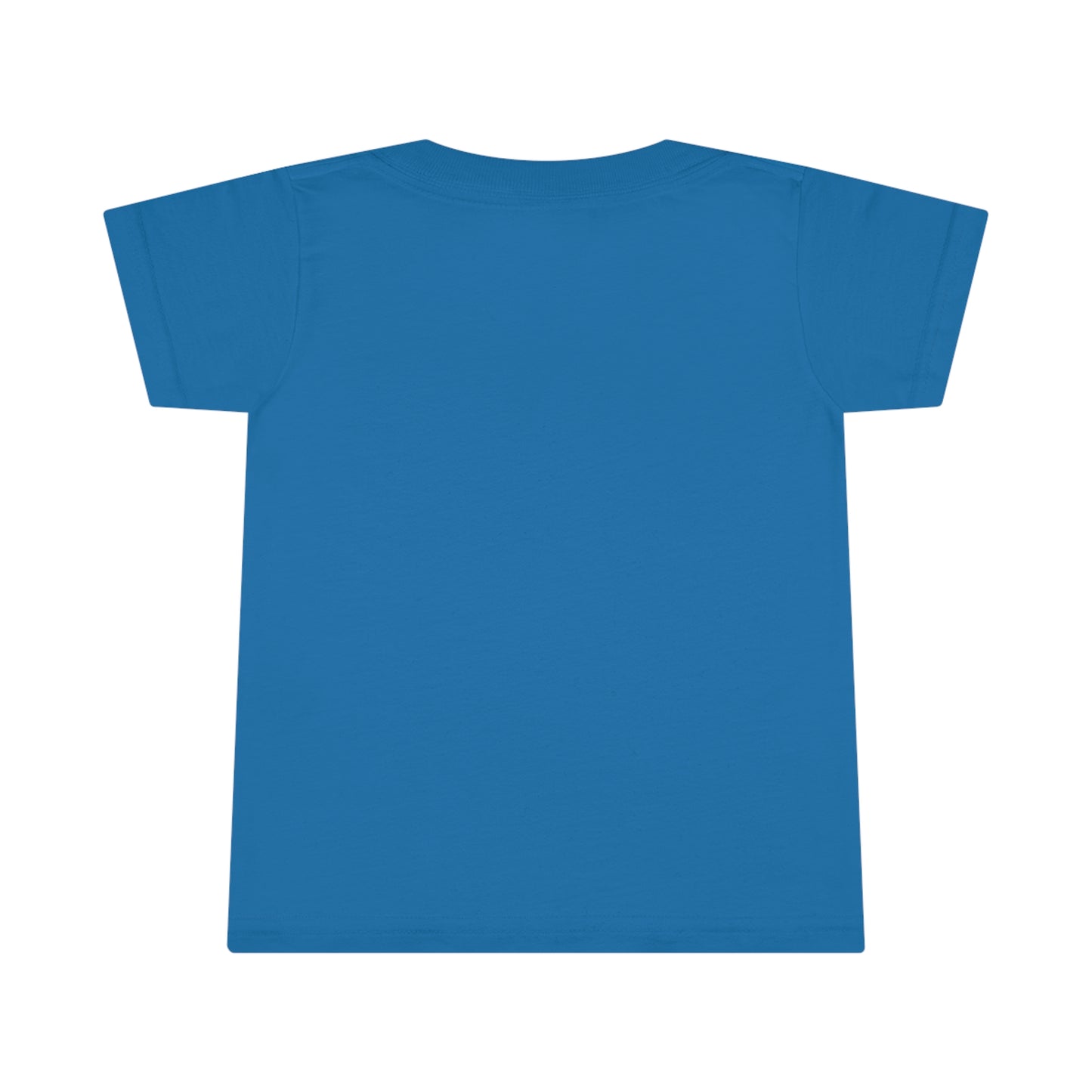 Professional Patience Tester! Toddler T-Shirt