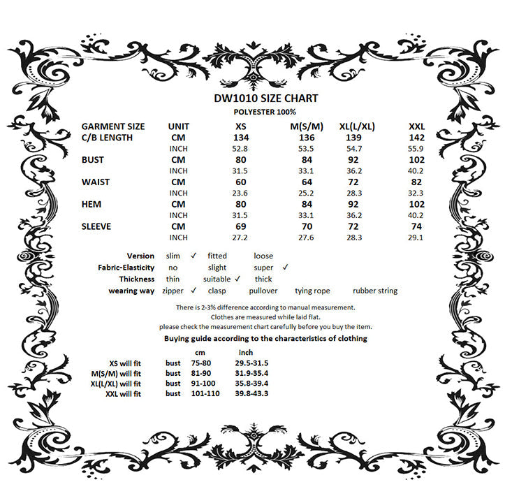 Dark in Love Kaia Midnight Mystique Velvet Ruffle Off-Shoulder Mermaid Dress