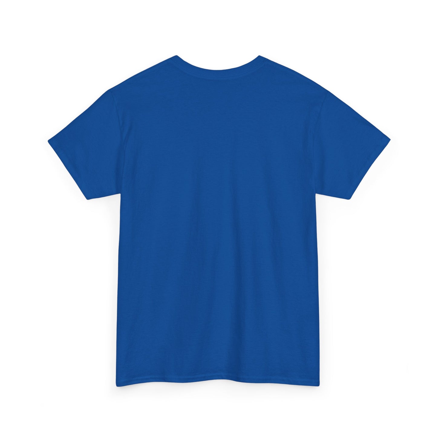 No Justice, No Peace. Racist Police Off Our Streets, UK Politics T-Shirt