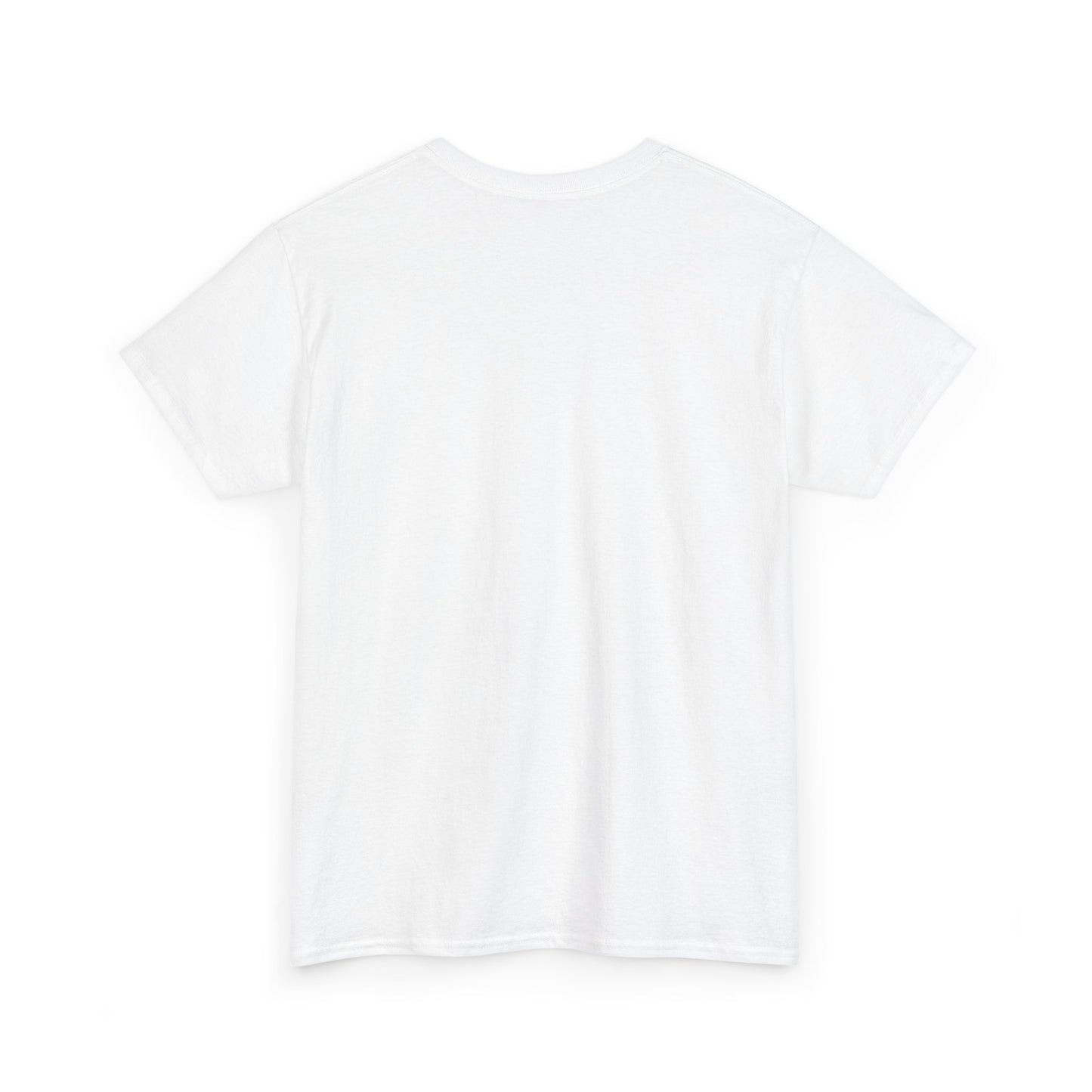 Plato on Truth and the Absolute Realities of Life, Philosophy Tribute T-Shirt