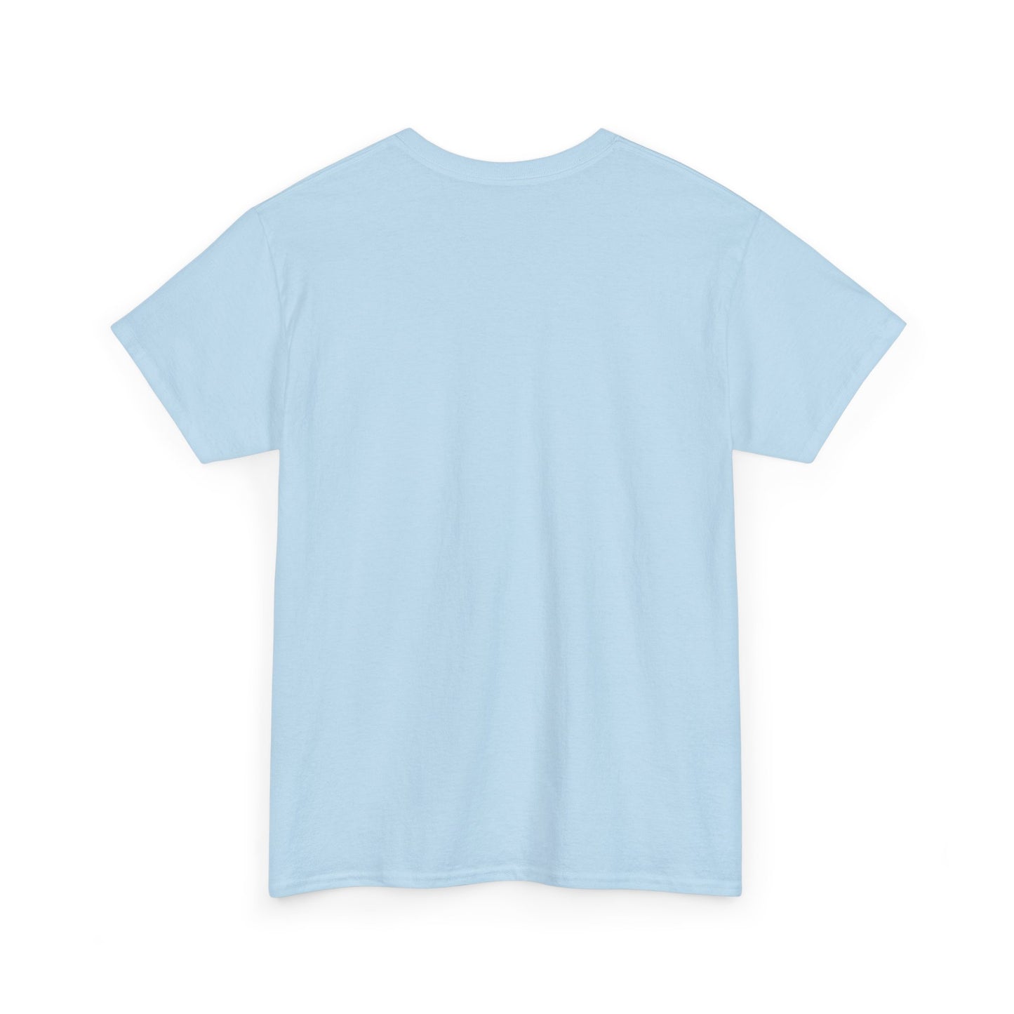 Anti-Islamic Extremism T-Shirt