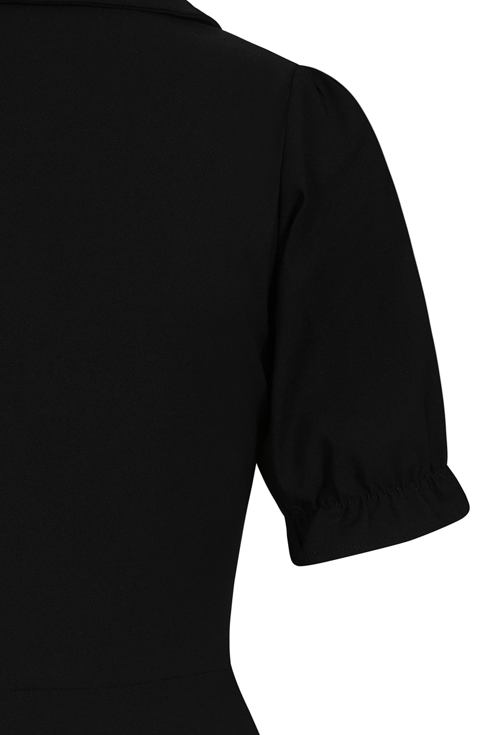 Banned Apparel Elysia Dress