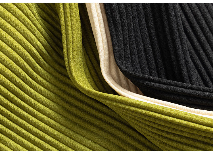 Women's Loose Straight Comfortable Maternity Trousers, Multi Colours