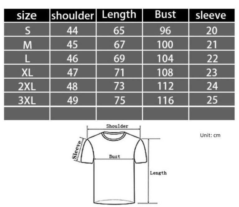 Yes Chef! Unisex T-Shirt