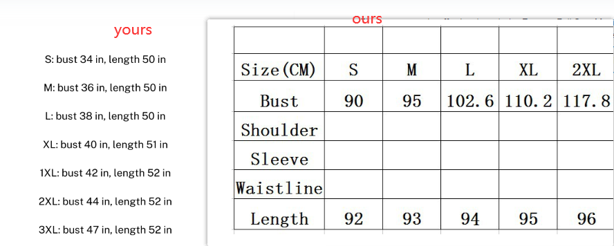 Zenana Plus Size Curved Hemline Dress