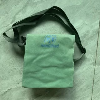 Cool Dude Kid's Kindergarten Backpack, Dinosaur Unicorn Little Mermaid