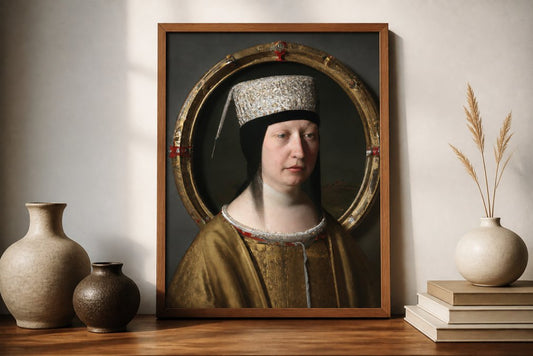 7 Affordable AI Wall Art Services for 2026