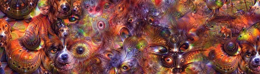 Unlocking the Potential of AI Art Generators: A Comprehensive Guide to Using OpenAI for Art and Graphics