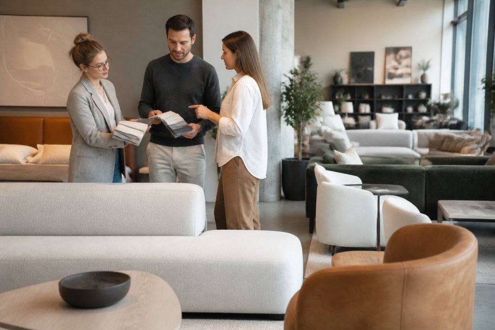 Best AI Tools for Choosing Furniture Styles in 2026