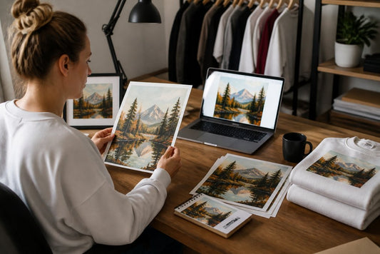 How to Get Accurate AI Design Previews: A 2026 Guide