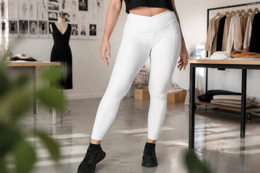 Personalized Fashion Trends for 2026