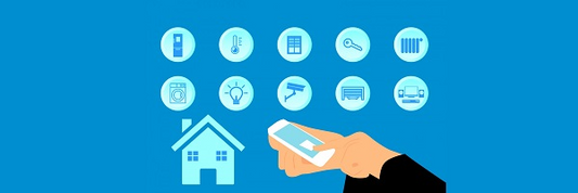 Unlocking the Benefits of Smart Home Technology: The Power of Zigbee and Tuya in the IoT Ecosystem