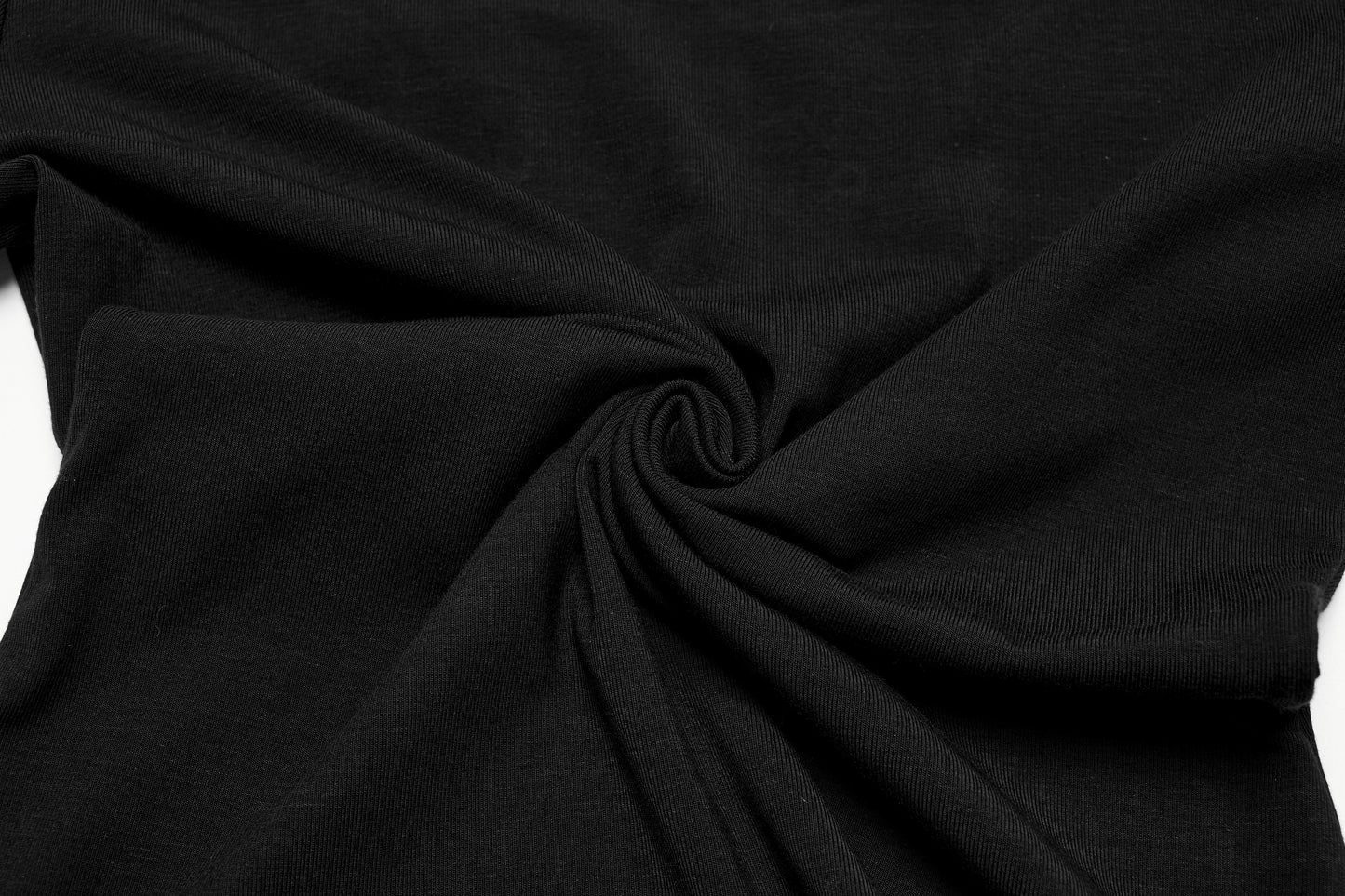 Punk Rave Morrigan Bat Chain Goth Top In Black