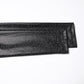 Punk Rave Ravenna Leggings in Black Prism Finish