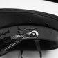 Punk Rave Malphas Dark Military-Style Hat