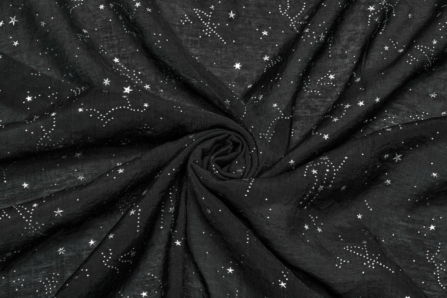 Punk Rave Augusta Women's Goth Short Coat