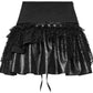 Punk Rave Salome Decadent Cake Skirt