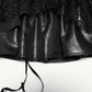 Punk Rave Salome Decadent Cake Skirt