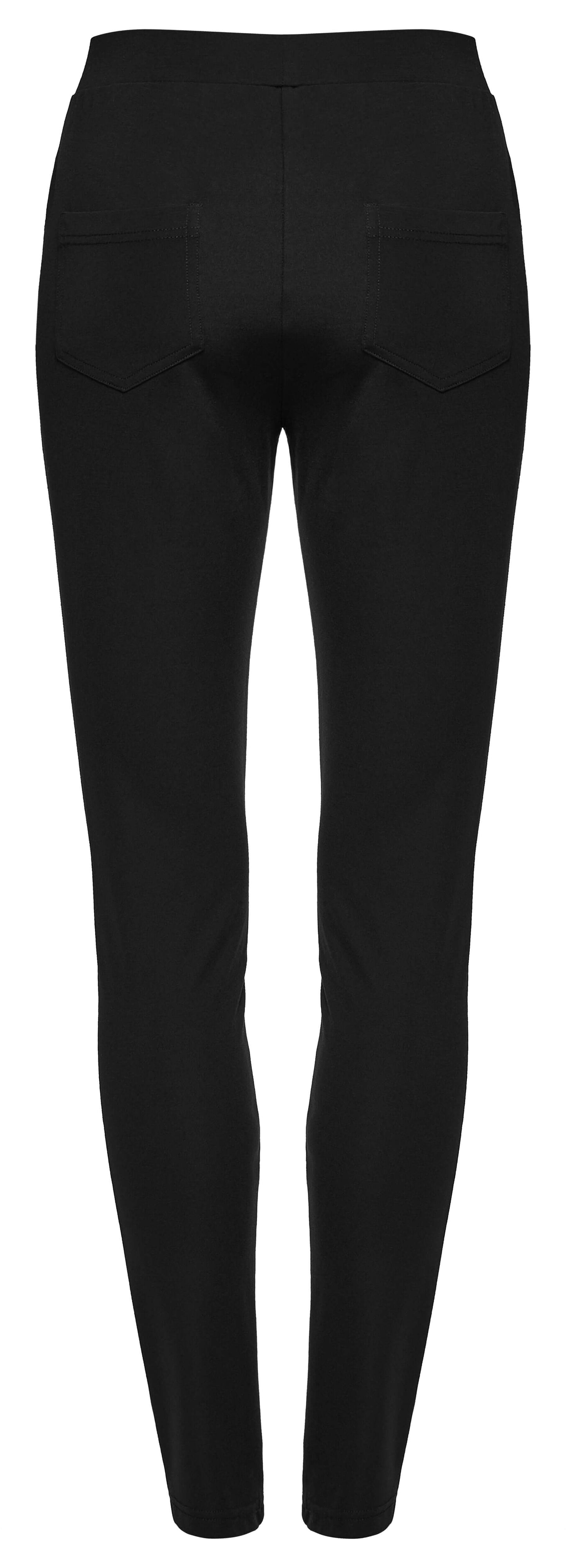 Punk Rave Ausha Leggings