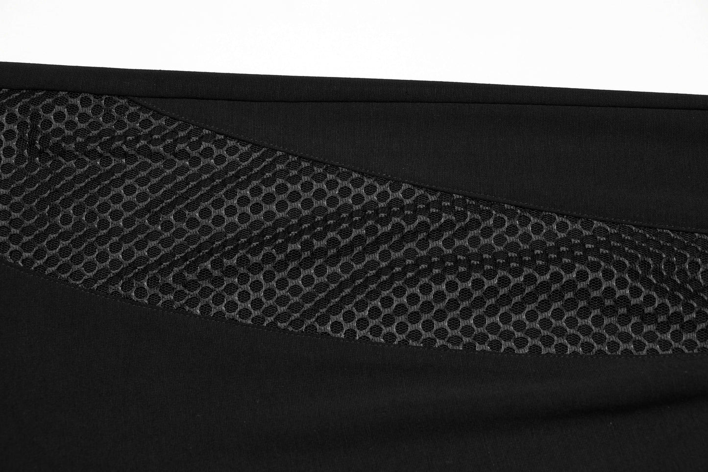 Punk Rave Ausha Leggings