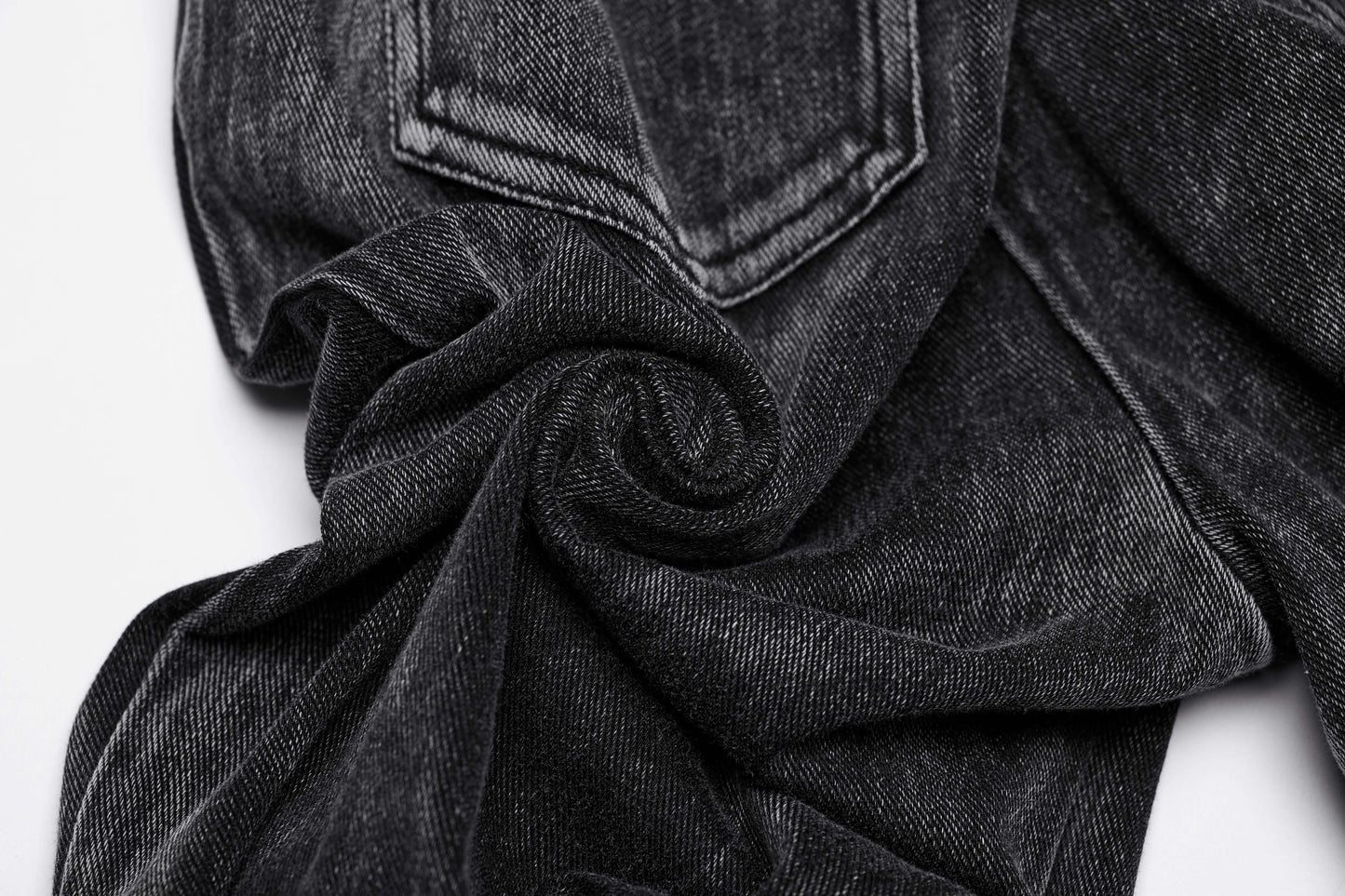 Punk Rave Breen Doomsday Wasteland Bell Flared Trousers