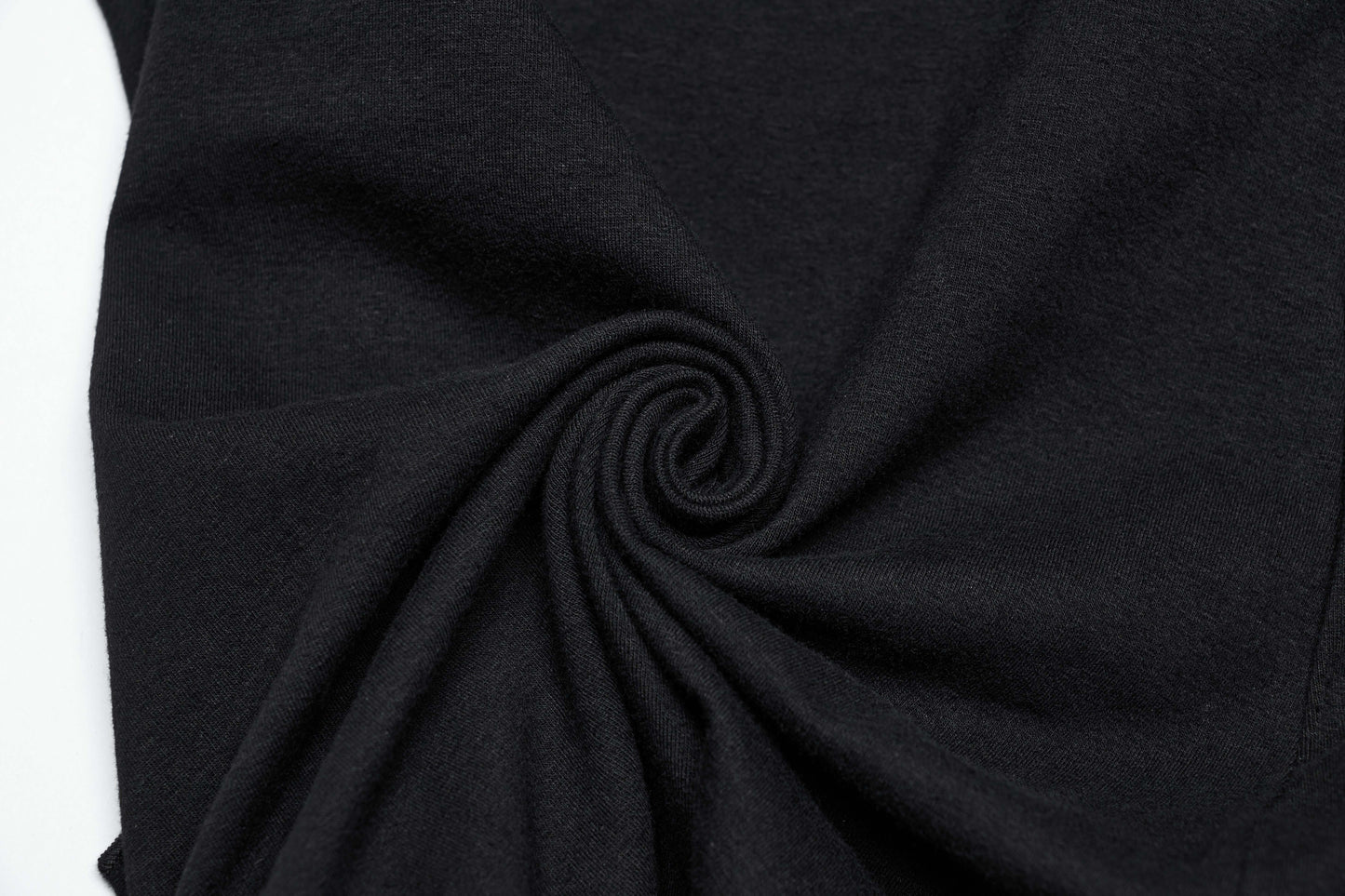 Punk Rave Veda Flared Knitted Pants