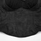 Punk Rave Gale Corset Camisole