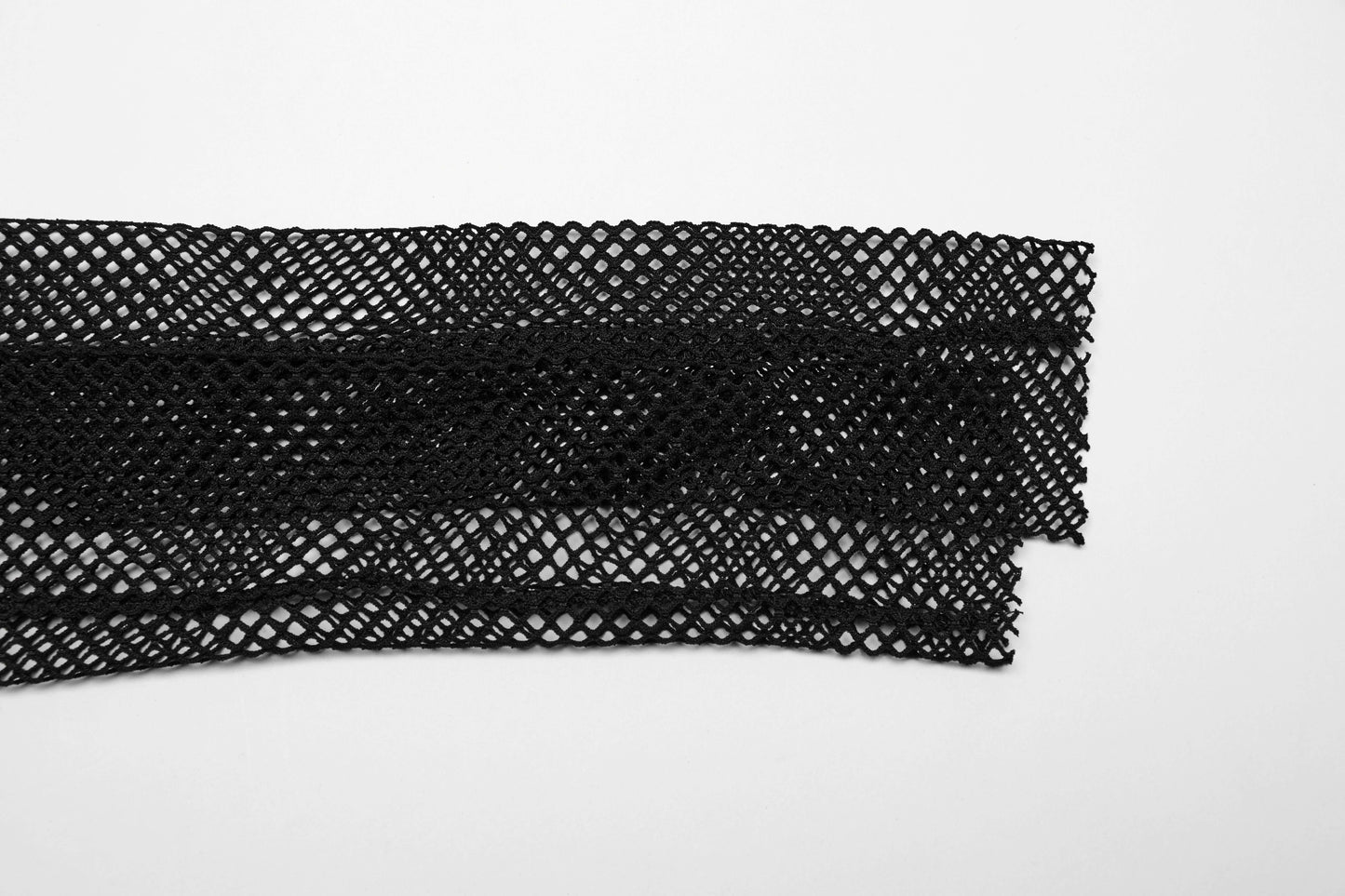 Punk Rave Vonda Printed T-Shirt