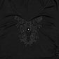 Punk Rave Armida V-Neck T-Shirt