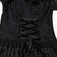 Punk Rave Penelope Steampunk Lace Dress