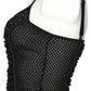 Punk Rave Zerah Sexy Camisole