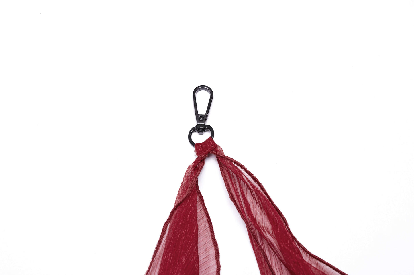 Punk Rave Dark Night Women's Vampire Cloak in Red