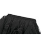 Dark in Love Dark Fairy Lace Midi Skirt
