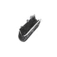 Dark In Love Celestine Vintage Beaded Gilded Evening Bag
