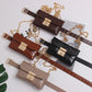 Women's Belt Waist Bag, Small Messenger Bag Mobile Phone Bag