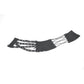 Dark in Love Catriona Gothic Buckled Waist Belt