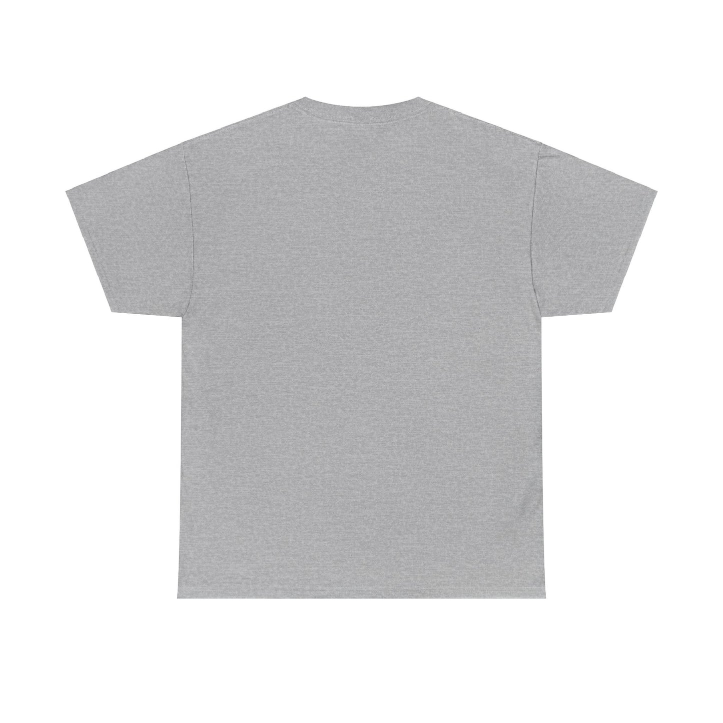 Wikipedia Editor Cotton T-Shirt