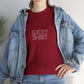 Lucky Shirt T-Shirt