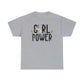 Girl Power! T-Shirt