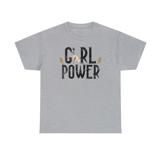 Girl Power! T-Shirt