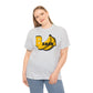 Banana Design T-Shirt