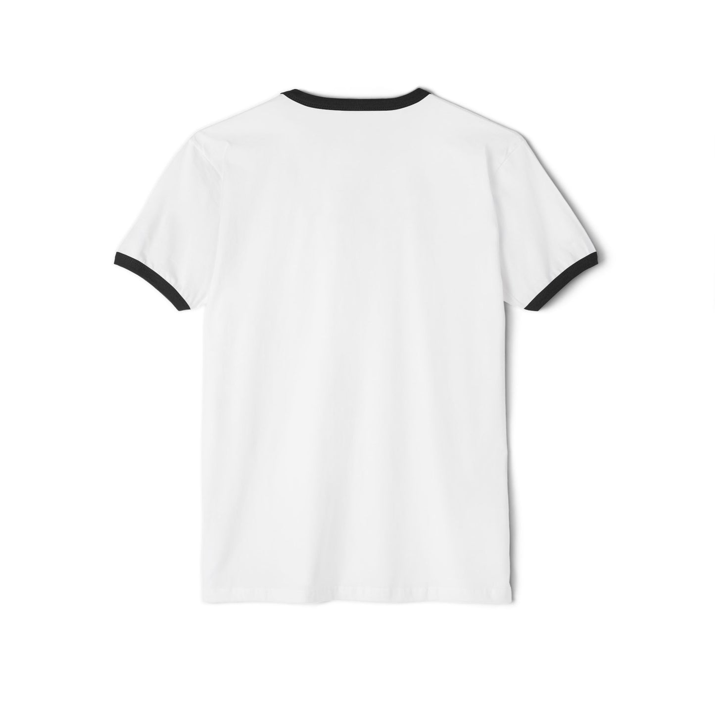 Men's Abercrombie Competition Polo T-Shirt