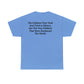 'The Children They Took' Save The Children T-Shirt