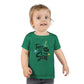 Take Me To The Sea Toddler T-Shirt