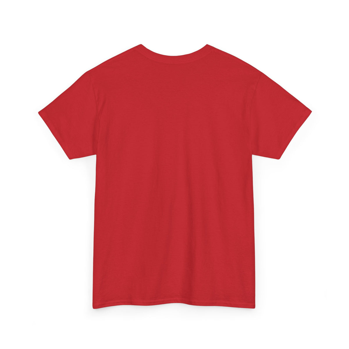 Labour Party 'Unwilling and Unable' UK Politics T-Shirt