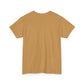 Built Different, Andrew Tate T-Shirt