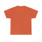 Built Different, Andrew Tate T-Shirt