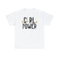 Girl Power! T-Shirt